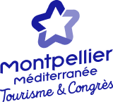 Logo Montpellier